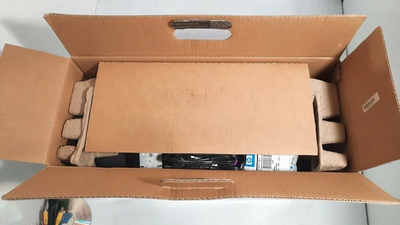 HP Deskjet 1055 Image