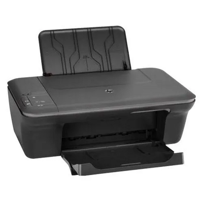 HP Deskjet 1055 Image