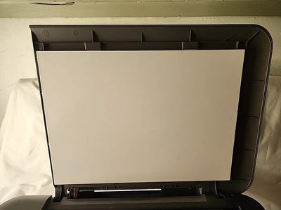 HP Deskjet 1055 Image