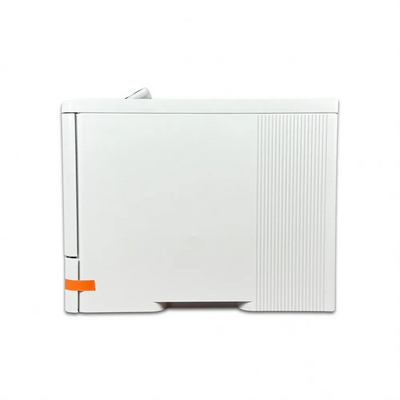 HP M611DN Image