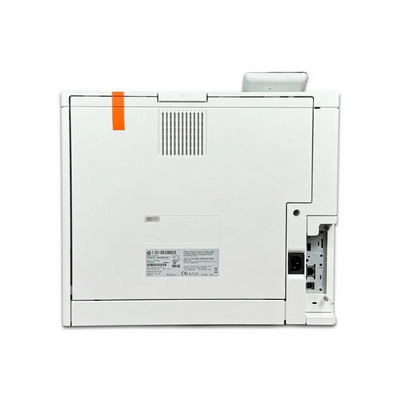HP M611DN Image