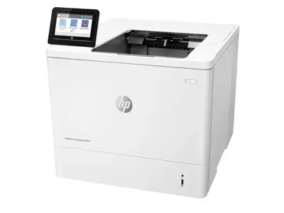 HP M611DN Image
