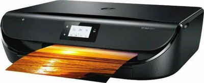 HP Envy 5014 Image