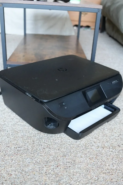 HP F8B04A#B1H Image