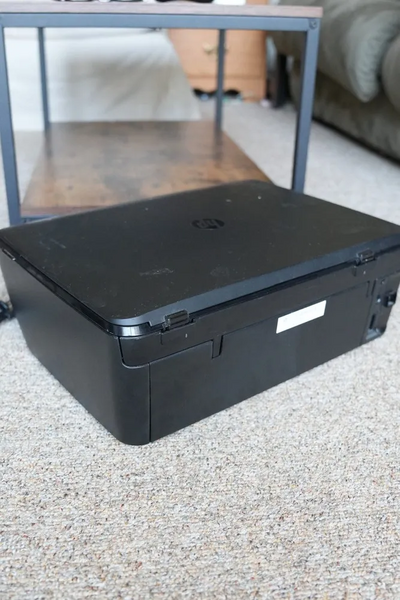 HP F8B04A#B1H Image