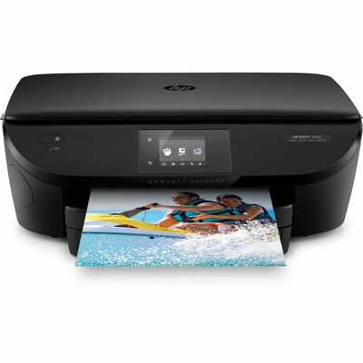 HP F8B04A#B1H Image