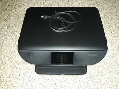 HP F8B04A#B1H Image