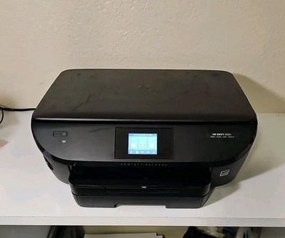 HP F8B04A#B1H Image
