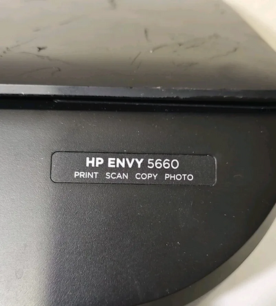 HP F8B04A#B1H Image