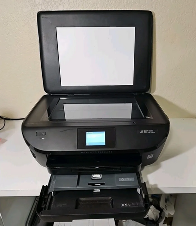 HP F8B04A#B1H Image