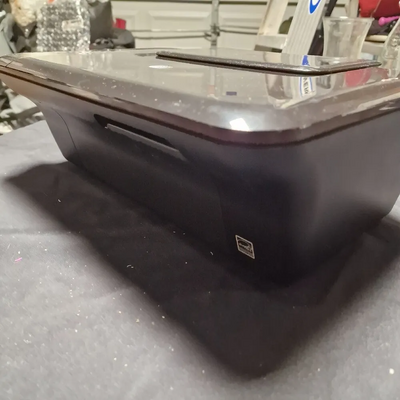 HP DeskJet 3050 Image