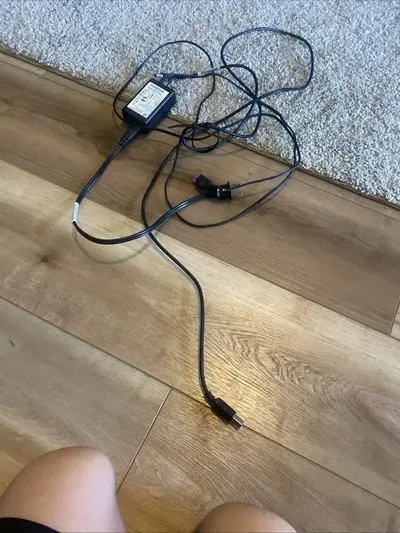 HP DeskJet 3050 Image