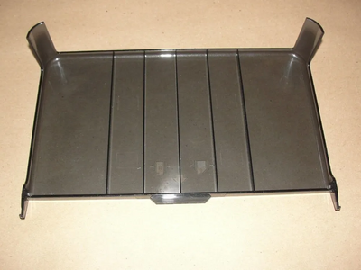 HP LaserJet P1505 Image