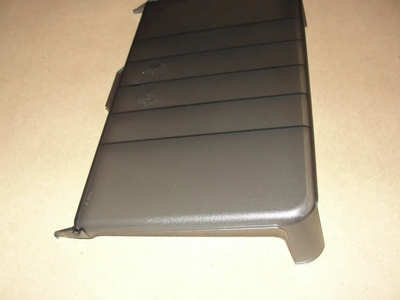 HP LaserJet P1505 Image