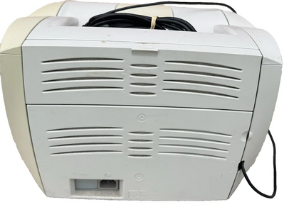 HP LaserJet 1200 Image