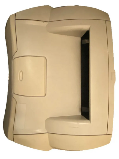 HP LaserJet 1200 Image