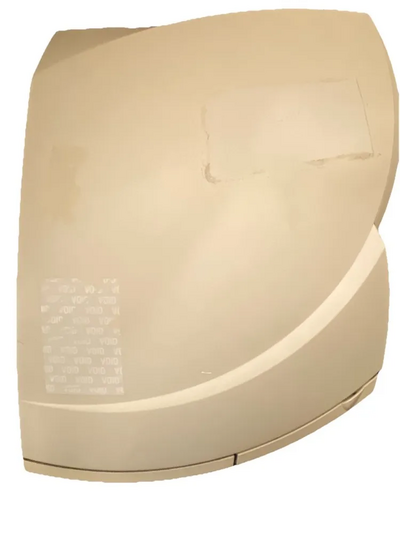 HP LaserJet 1200 Image