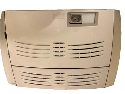 HP LaserJet 1200 Image