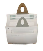 HP LaserJet 1100 Image