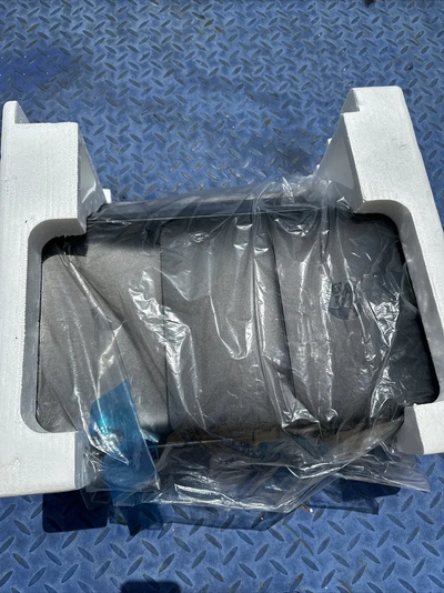 HP Officejet 5258 Image