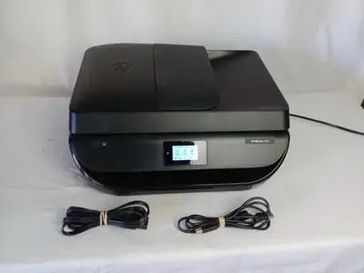 HP Officejet 5258 Image