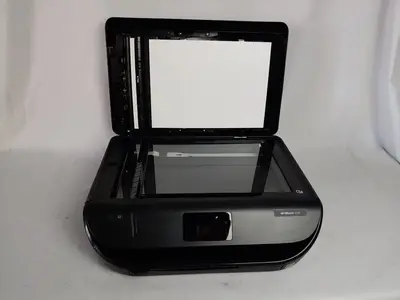 HP Officejet 5258 Image