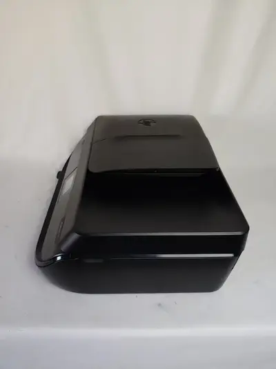 HP Officejet 5258 Image