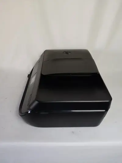 HP Officejet 5258 Image