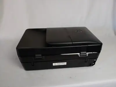 HP Officejet 5258 Image