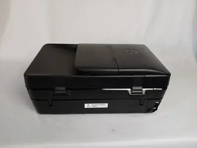 HP Officejet 5258 Image