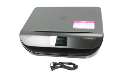 HP ENVY 5055 Image