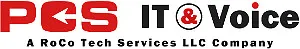 HP ENVY 5055 Image