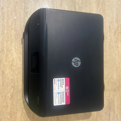 HP ENVY 5055 Image