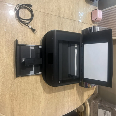 HP ENVY 5055 Image