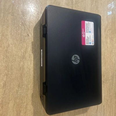 HP ENVY 5055 Image