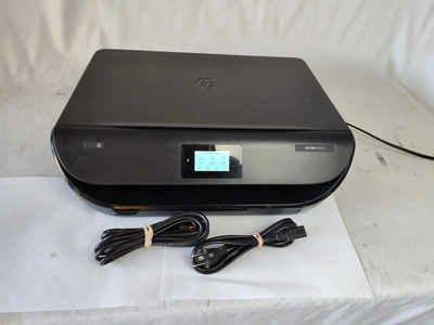 HP ENVY 5055 Image