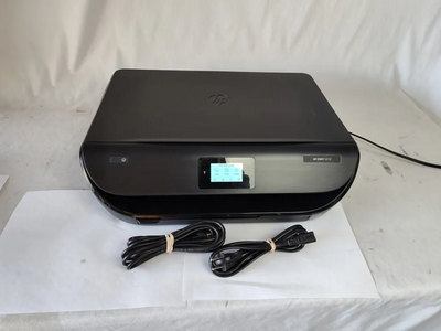 HP ENVY 5055 Image