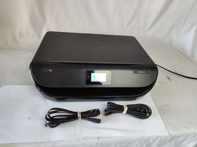 HP ENVY 5055 Image