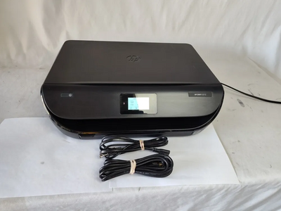 HP ENVY 5055 Image