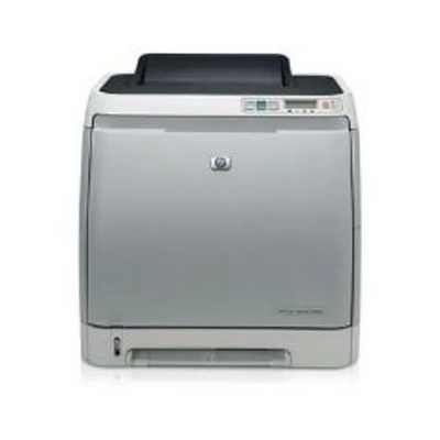 HP LaserJet 2600n Image