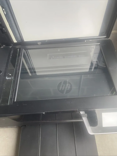 HP Officejet 6600 H711a/H711g Image