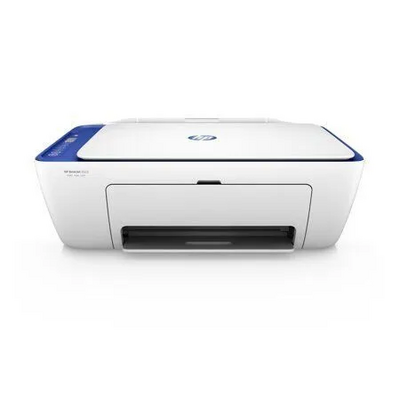 HP V1N07A#742 Image