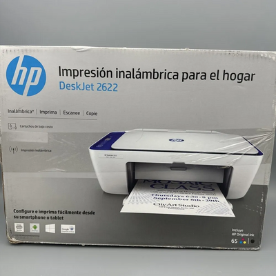 HP V1N07A#742 Image