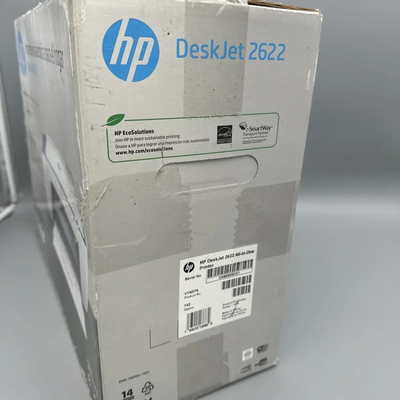 HP V1N07A#742 Image