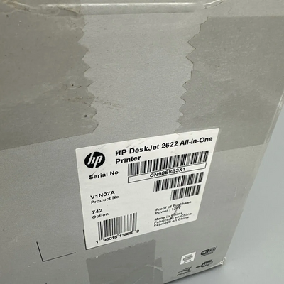 HP V1N07A#742 Image