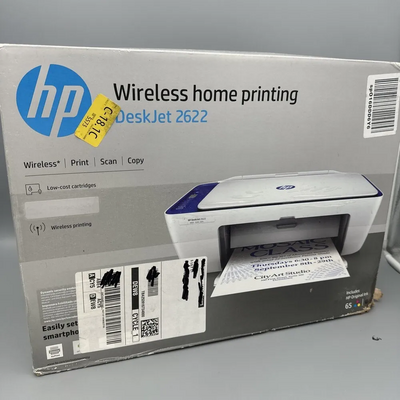 HP V1N07A#742 Image