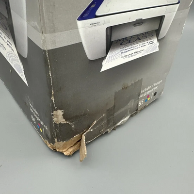 HP V1N07A#742 Image