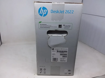 HP V1N07A#742 Image