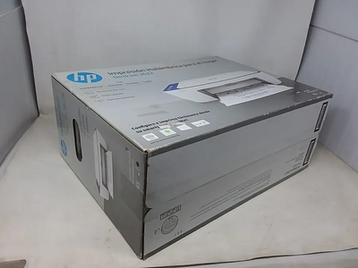 HP V1N07A#742 Image
