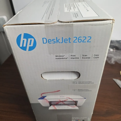 HP V1N07A#742 Image